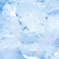 バーベキューでは応急処置などの準備が肝要です